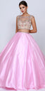 Light Pink