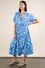 Blue Mix