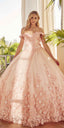 Blush