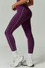 Plum Purple