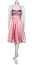 Dusty Rose