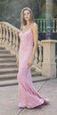 Ice Pink
