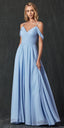 Ice Blue