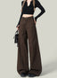 Coffee Color