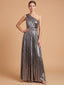 Gunmetal
