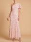 Rose Pink