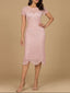 Dusty Rose