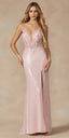 Ice Pink