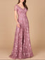 Mauve