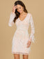 Blush/Ivory