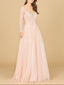 Powder Pink