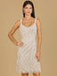 Ivory/Nude