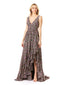 Black Print