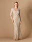 Ivory/Nude