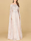 Powder Pink