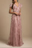 Mauve