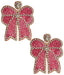 Miss Pink