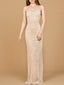 Nude/Ivory
