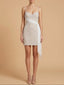 Ivory Champagne