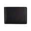 CHOCOLATE (DISTRESSED LEATHER)