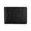 CHOCOLATE (DISTRESSED LEATHER)