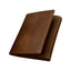 Rustic Brown