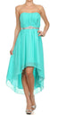 Jade