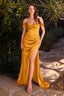 Turmeric Gold