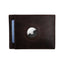 CHOCOLATE (DISTRESSED LEATHER)