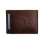 RUSTIC BROWN (DISTRESSED LEATHER)