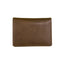 Toffee/Distressed Leather