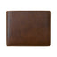 RUSTIC BROWN
