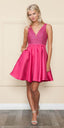 Hot Pink