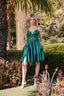 Emerald Green