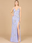 Periwinkle