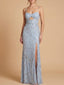 Periwinkle