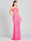Hot Pink