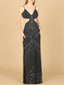 Black/Gunmetal