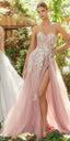 Blush/Mauve