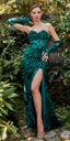 Emerald Green