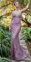 Mauve