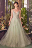 Sage Green