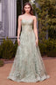 Sage Green