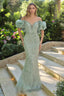 Sage Green
