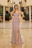 Rosegold