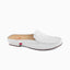 White Patent