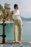 Sage Green