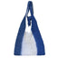 Blue-Ombre