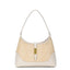 Light Taupe