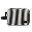 Black Stripe